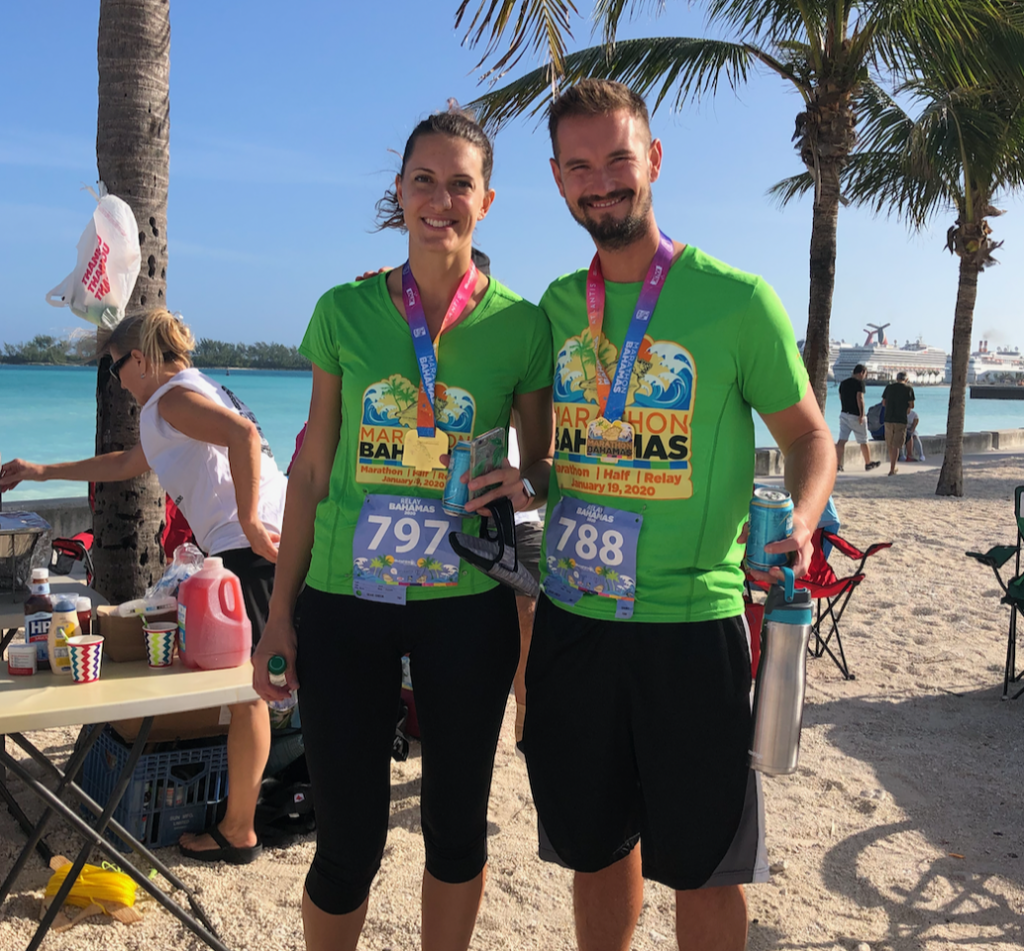 Travel Tips for Your Destination Marathon - Marathon Bahamas